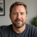 Joseph M. (Austin, TX)