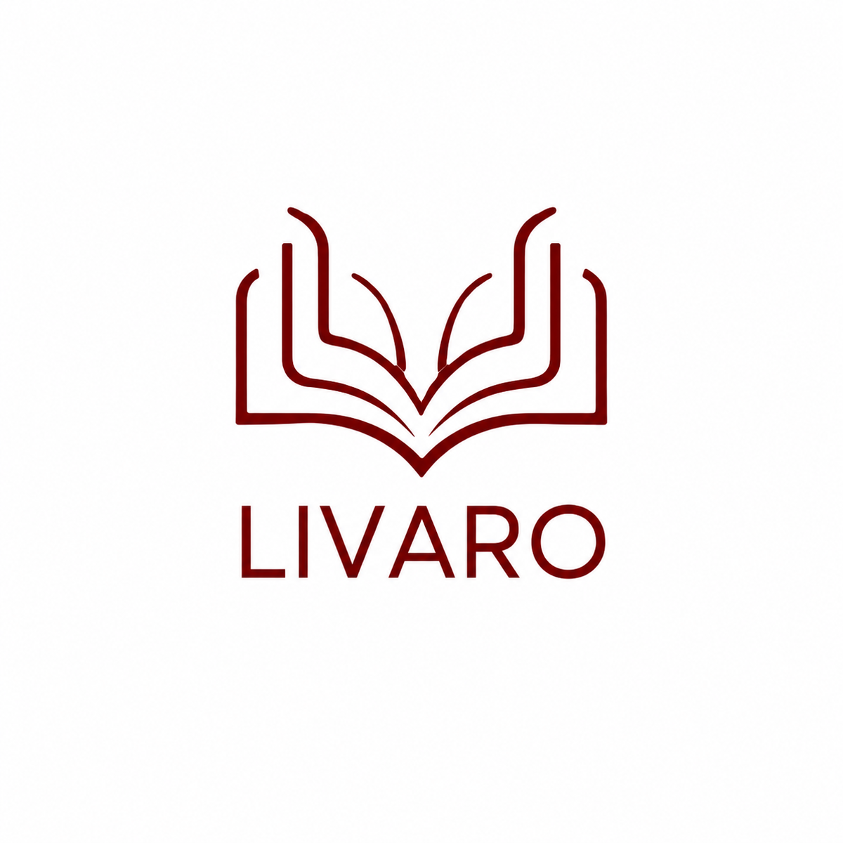 Livaro