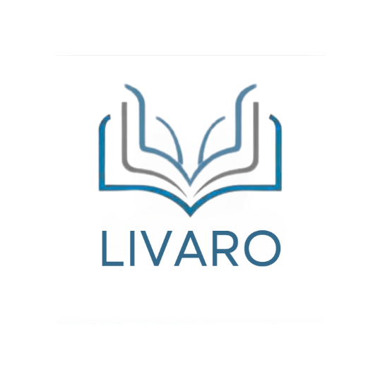 Livaro