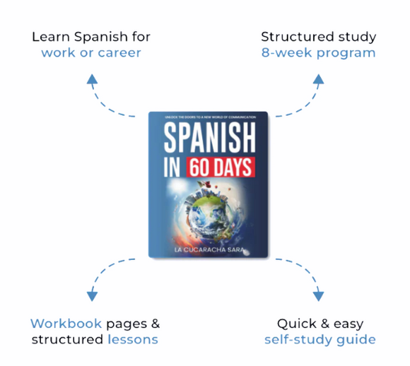 Feature product image